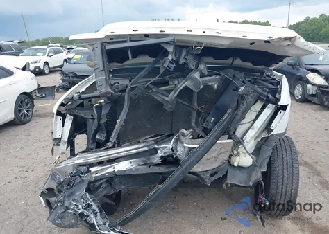 2007 GMC Sierra 1500 Sl z USA, uszkodzony, nr VIN 2GTEC13C371713921